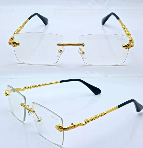 First Copy Eye Frames In Chennai