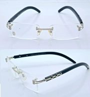 First Copy Eye Frames In Delhi IN