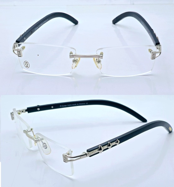 First Copy Eye Frames In Delhi IN