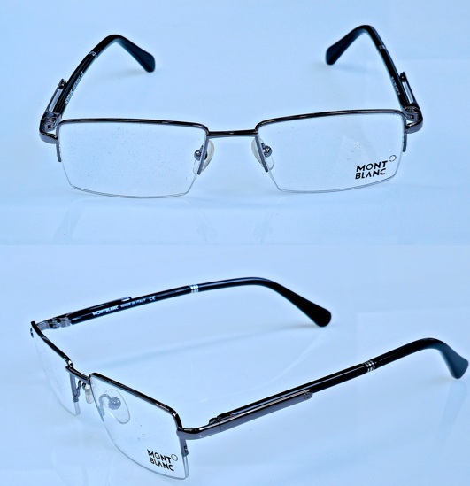 First Copy Eye Frames In Gurgaon