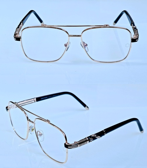 First Copy Eye Frames In Guwahati