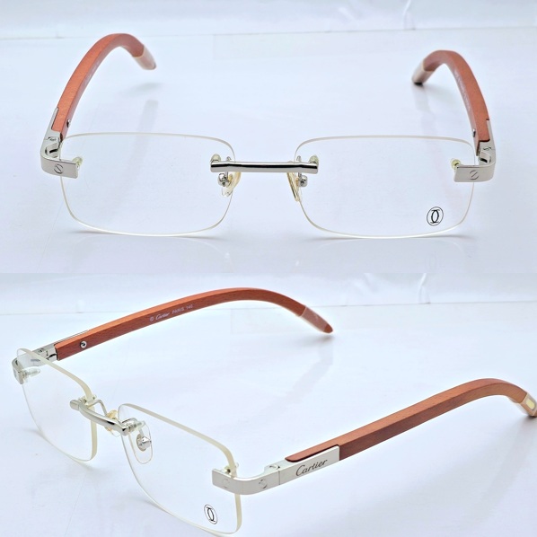 First Copy Eye Frames In Hyderabad IN