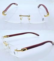 First Copy Eye Frames In Indore