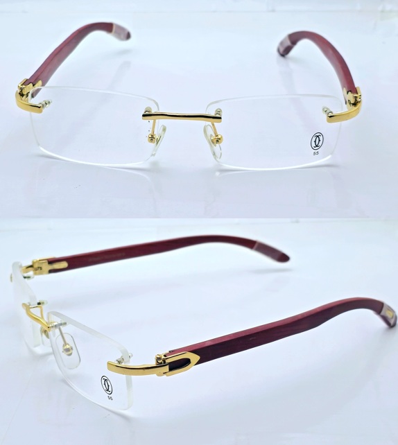 First Copy Eye Frames In Indore