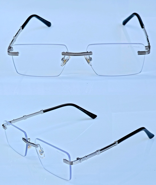 First Copy Eye Frames In Kolkata