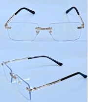 First Copy Eye Frames In Lucknow