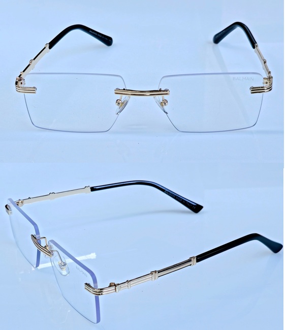 First Copy Eye Frames In Lucknow