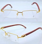 First Copy Eye Frames In Mumbai