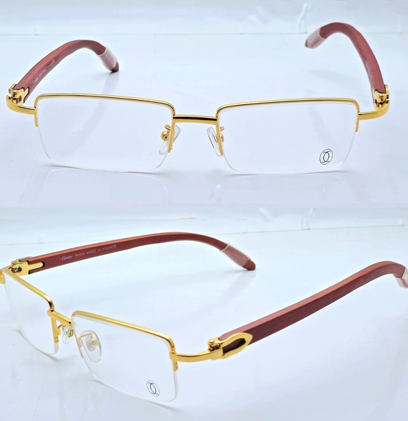 First Copy Eye Frames In Mumbai