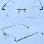 First Copy Eye Frames In Noida