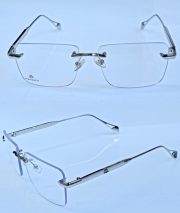 First Copy Eye Frames In Noida