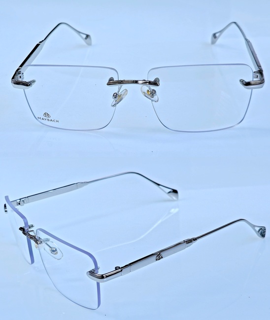 First Copy Eye Frames In Noida