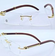 First Copy Eye Frames In Pune