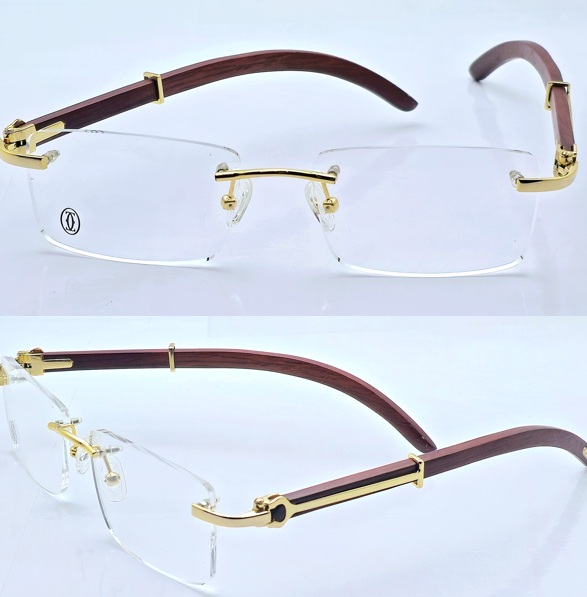 First Copy Eye Frames In Pune