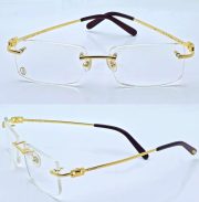 First Copy Eye Frames In Surat