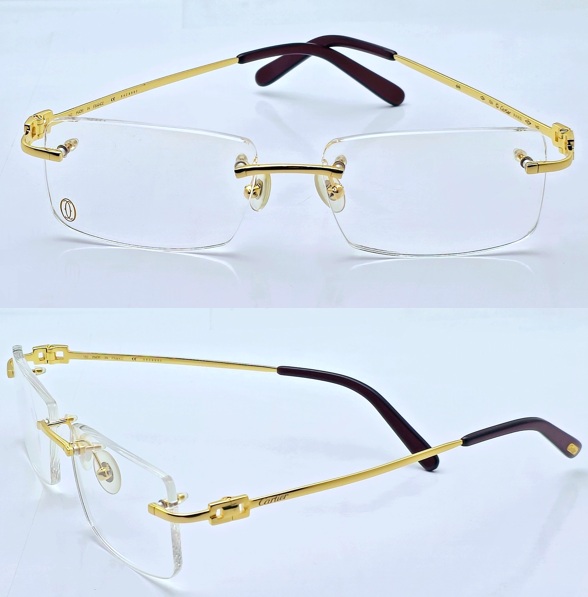 First Copy Eye Frames In Surat