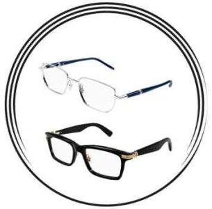 First Copy Eye Frames