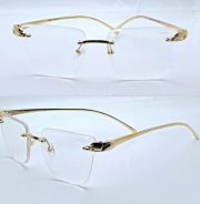 First Copy Eye Glass Specs IN