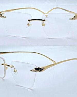 First Copy Eye Glass Specs IN