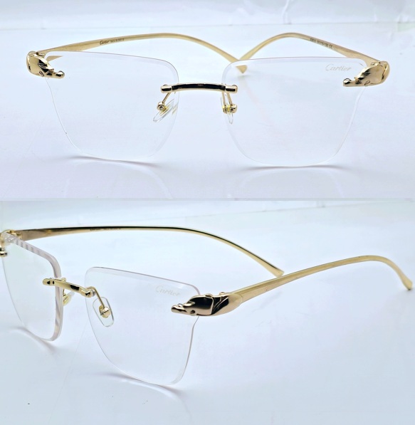 First Copy Eye Glass Specs IN