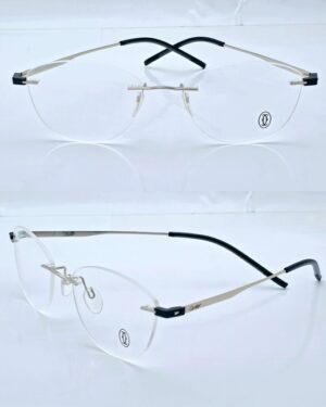 First Copy Eye Glasses In Mumbai IN