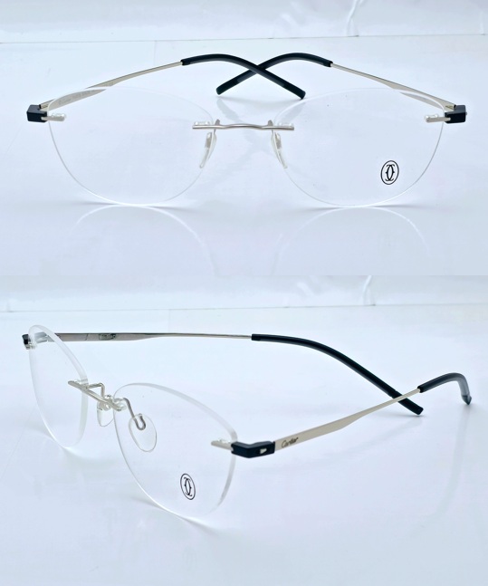 First Copy Eye Glasses In Mumbai IN