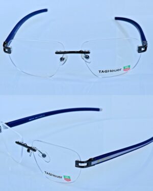 First Copy Eye Specs