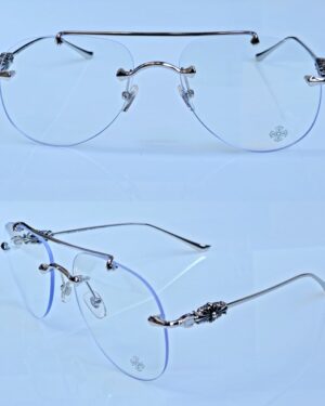 First Copy Eye Specs In Mumbai