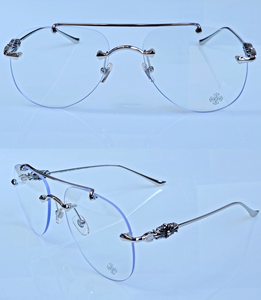 First Copy Eye Specs In Mumbai