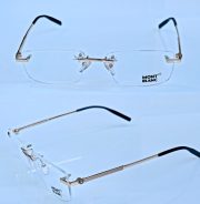 First Copy Eye Specs In Pune