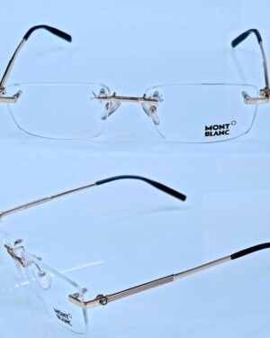 First Copy Eye Specs In Pune