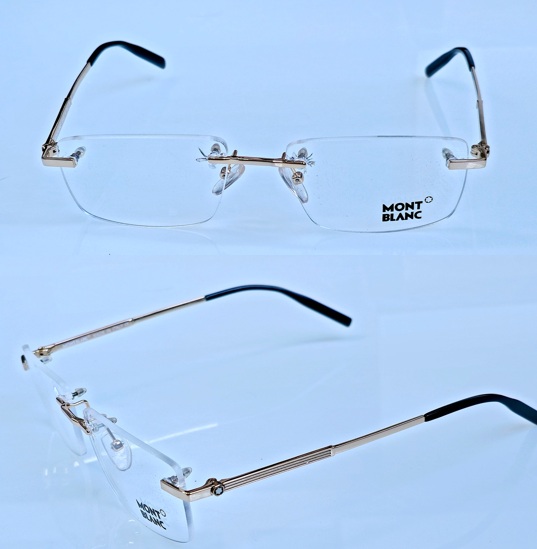 First Copy Eye Specs In Pune