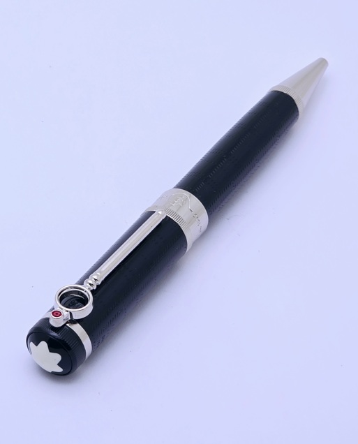 First Copy Fountain Pen In India