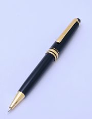 First Copy Mont Blanc Pencil