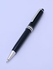 First Copy Mont Blanc Pencil In Bangalore