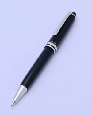 First Copy Mont Blanc Pencil In Bangalore