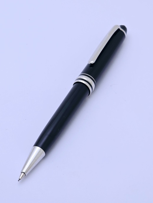 First Copy Mont Blanc Pencil In Bangalore