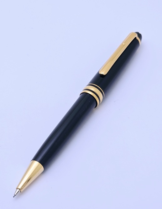 First Copy Mont Blanc Pencil