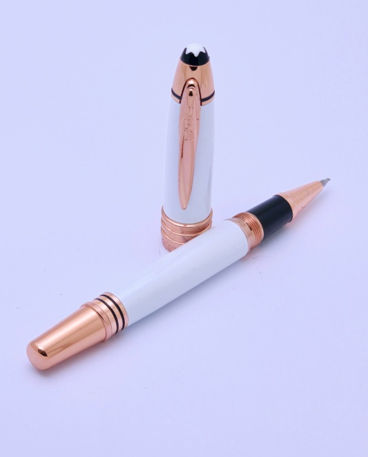 First Copy Pen In Ahmedabad