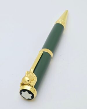 First Copy Pen In Chandigarh