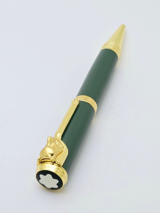 First Copy Pen In Chandigarh