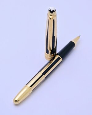 First Copy Pen In Hyderabad