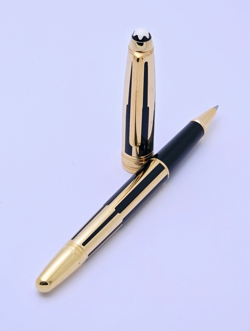 First Copy Pen In Hyderabad