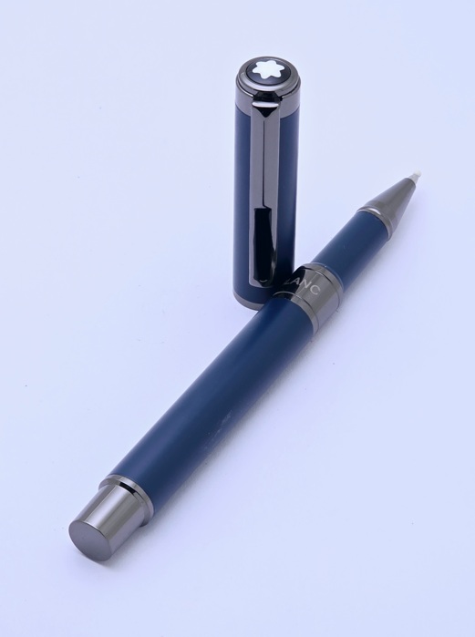 First Copy Pen In Lucknow