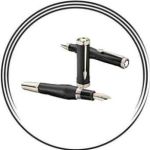 First Copy Pen In India