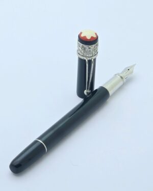 First Copy Pens At Best Prices In Delhi And Mumbai