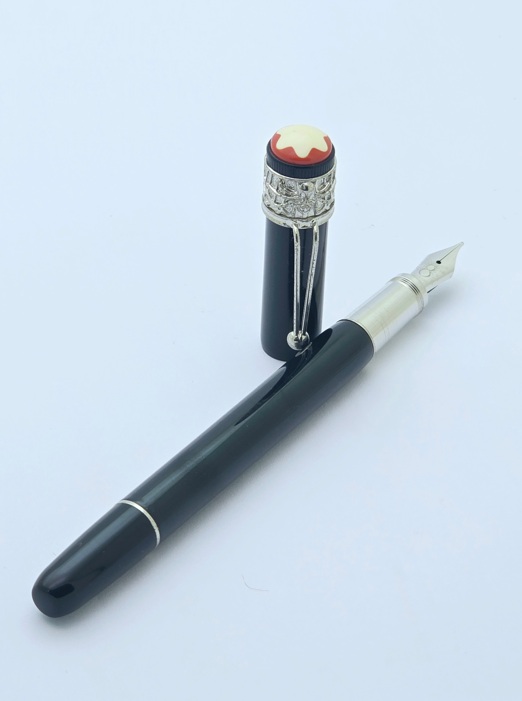 First Copy Pens At Best Prices In Delhi And Mumbai