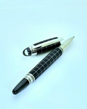First Copy Pens In Bangalore