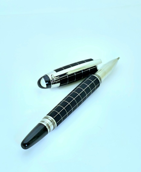 First Copy Pens In Bangalore