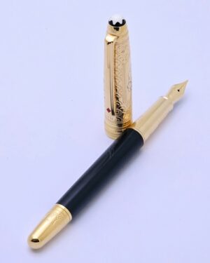 First Copy Pens In Chennai